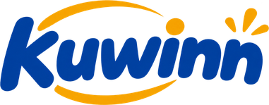 Kuwinn